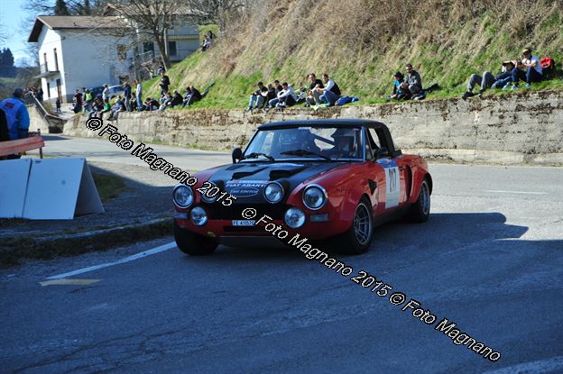 DSC_5793.JPG